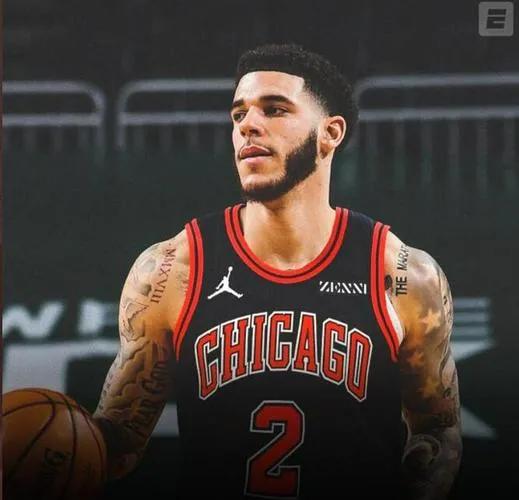 nba湖人负太阳来了哪些明星(聚是一摊泥，散是满天星！湖人送走的5位青年才俊现状如何？)