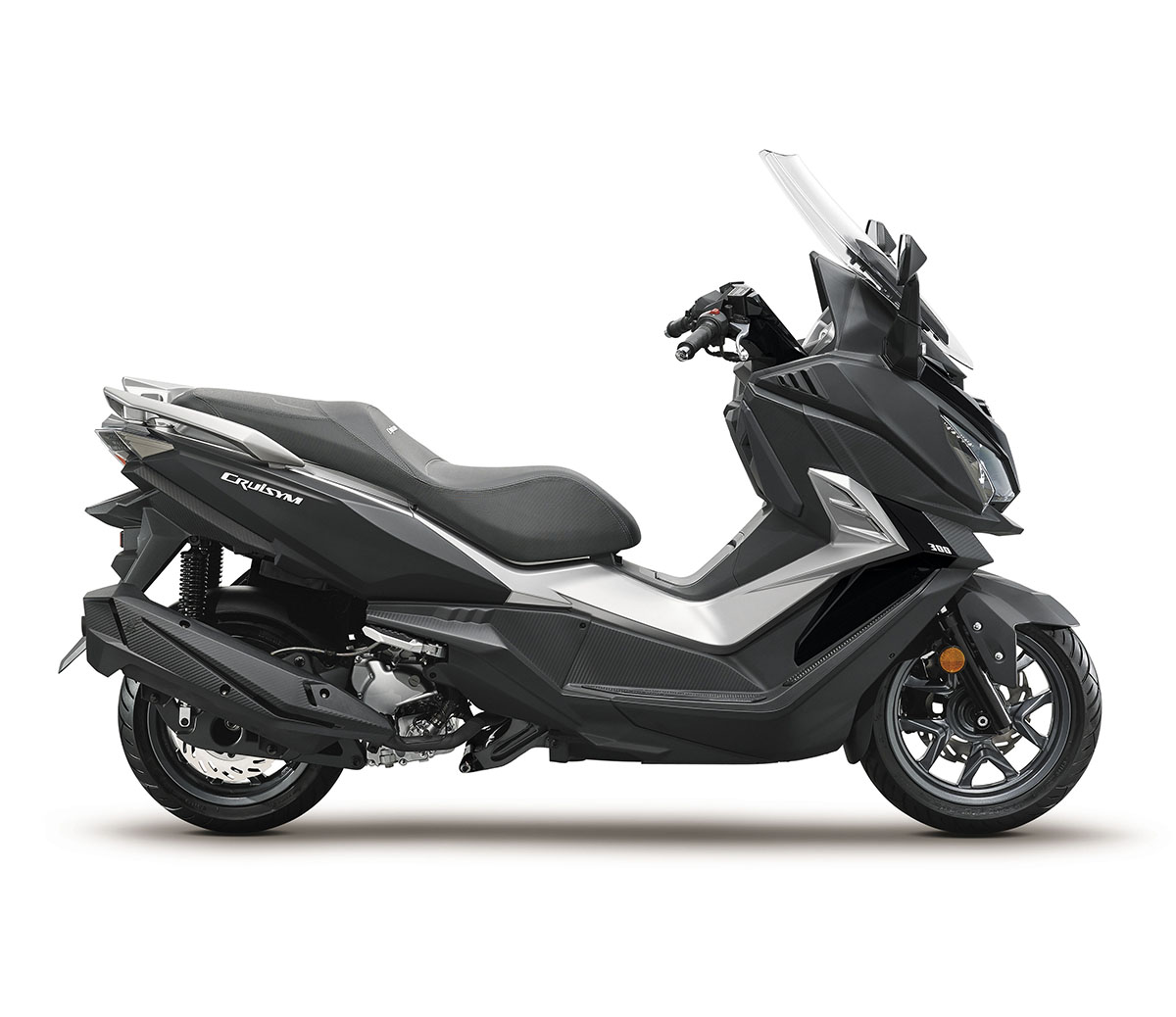 今年58,身高165,预算3-5万,想用踏板车摩旅求推荐?