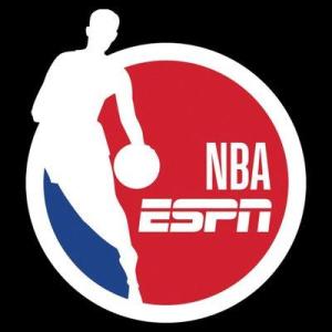 nba为什么这么便宜(NBA球队为何能支付得起球员上亿的薪水，球队收入来源有哪些？)