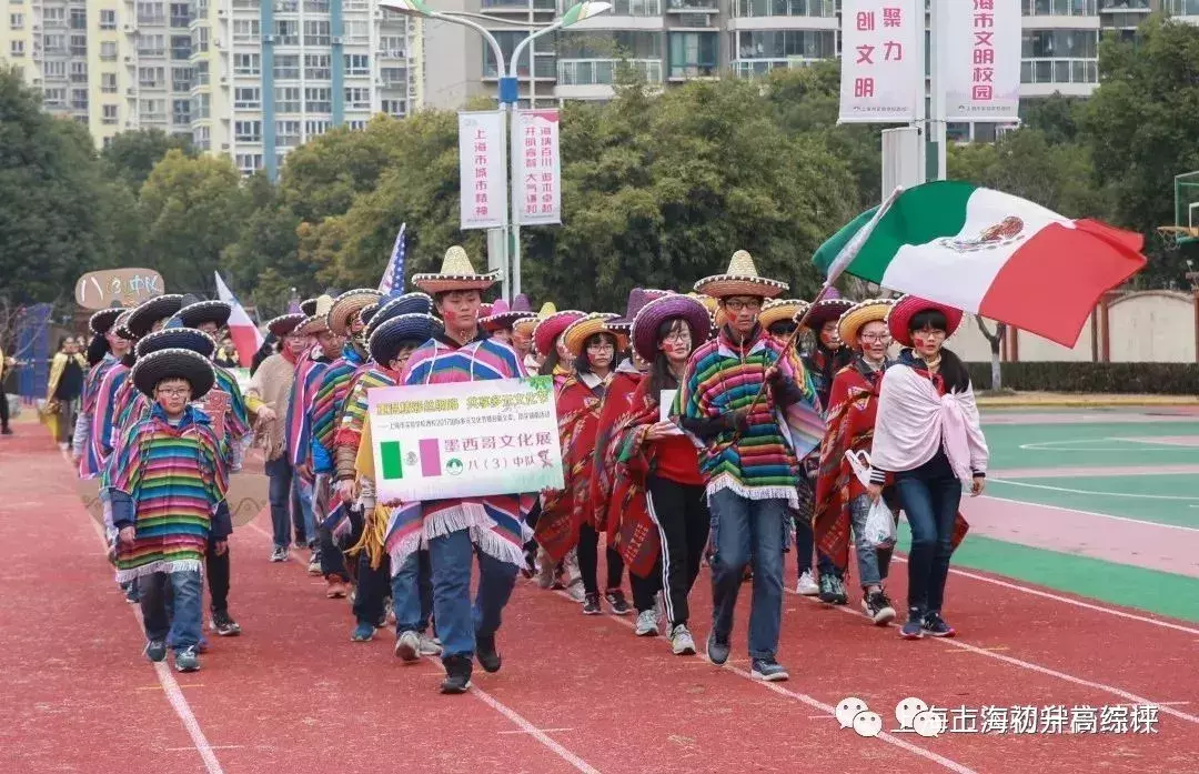2019上海实验高考惊艳魔都！8个分校，是否配得上“天才”称号？