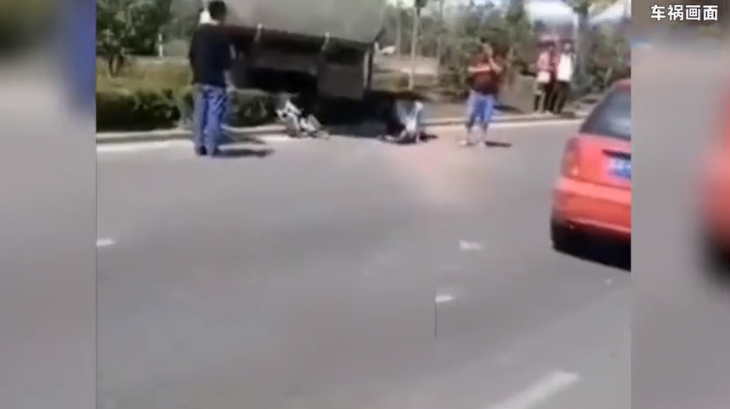 截肢男孩高考684分刷屏，感动的一幕发生了：人生苦难，皆有偿还