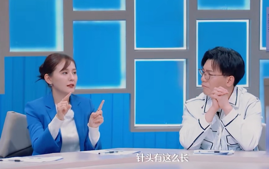 产后堵奶痛，不亚于生孩子！不想含泪喂奶，提前知道5件事