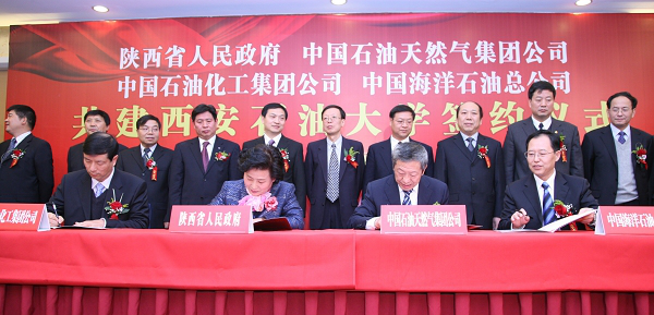 就业率93%，企事业单位来“抢人”，今年这个专业又是报考热门