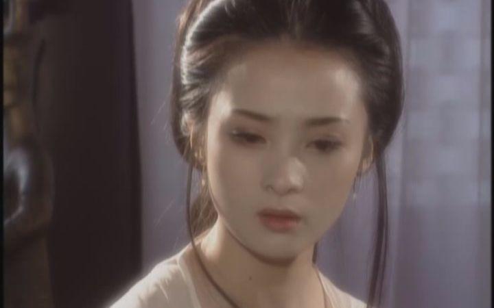 沉鱼落雁闭月羞花闭月指的是谁，中国四大美女之首
