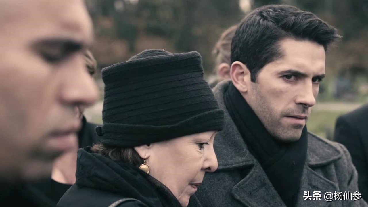 零度容忍 电影好看吗 _晶羽科技