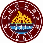 让人以为是公办的高校(四)——桂、琼、渝、川、滇、陕、宁、新