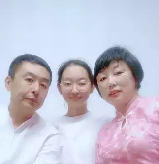 内蒙古公路交通投资发展有限公司职工子女2019年普通高校招生考试喜报