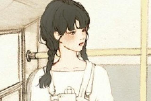 女人有以下几种表现，说明她一直单身