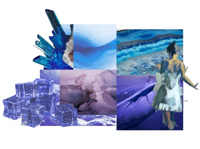 捕捉流行·引领时尚｜带你走进广州纺校服装设计与工艺专业