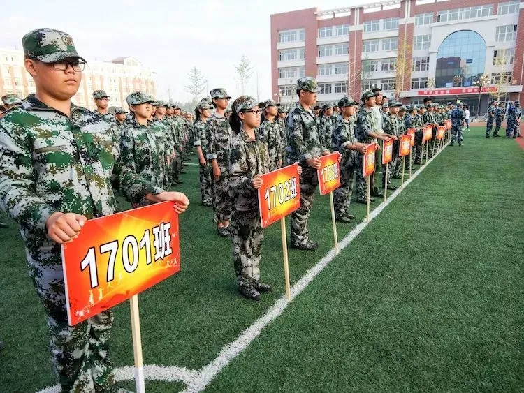 2020衡水一中保定分校（贺阳外国语学校）幼升小，小升初火热报名