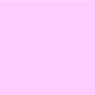 海波Music