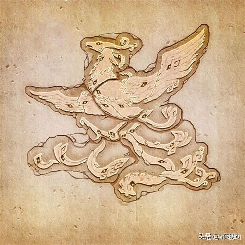 古剑奇谭的音乐幻梦~人物角色主题曲 榣山遗韵~古一情愫 感动长存