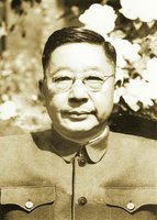 老舍的婚外情：他投河自尽的背后真相，竟与这段特殊情事有关！