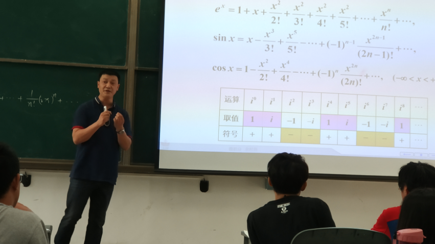 大學中這些專業學習難度比較大，很容易“挂科”，考生要慎重选择