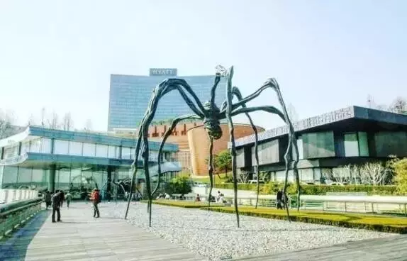 韩国旅游攻略，看这一篇就够了