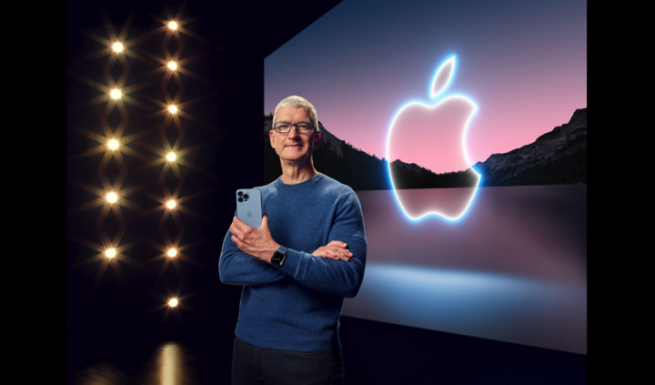 iPhone真的「十三香」？看完这份更新细节全攻略再下单