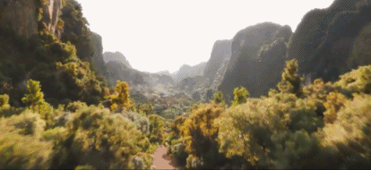 首日就破3亿，《速度与激情9》再创辉煌，却因这个原因难有善终