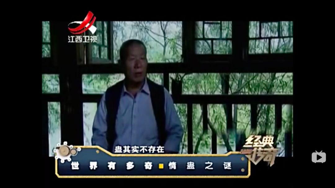追星被诱奸，我为这饭圈女孩感到难过