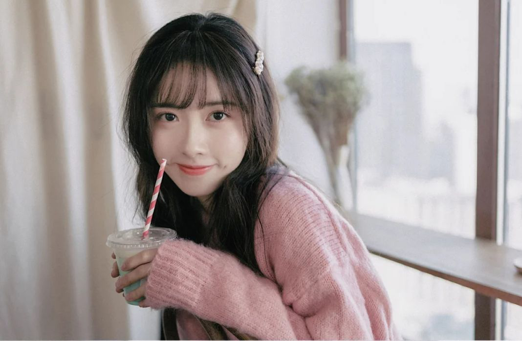 MAC最值得入的口红：rubywoo经典正红色，316显白，牛血色很秋冬