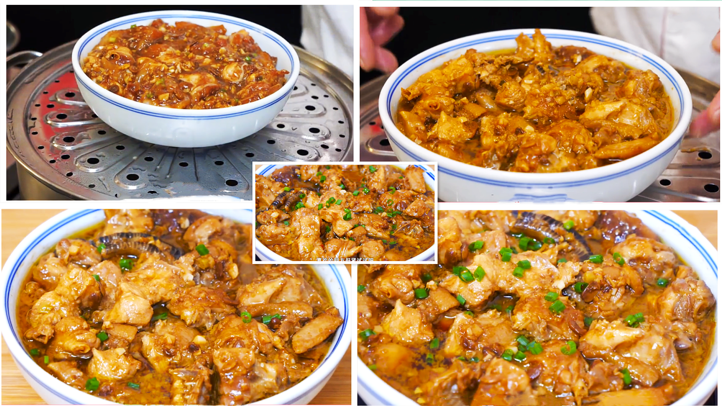 冬天手脚冰凉，多吃这15道家常肉菜，热乎乎从脚暖到头，温暖过冬