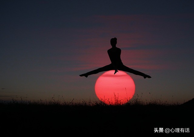 看似可怜，实则可恨的4个星座，最可悲的是胸怀大志，却虚度光阴