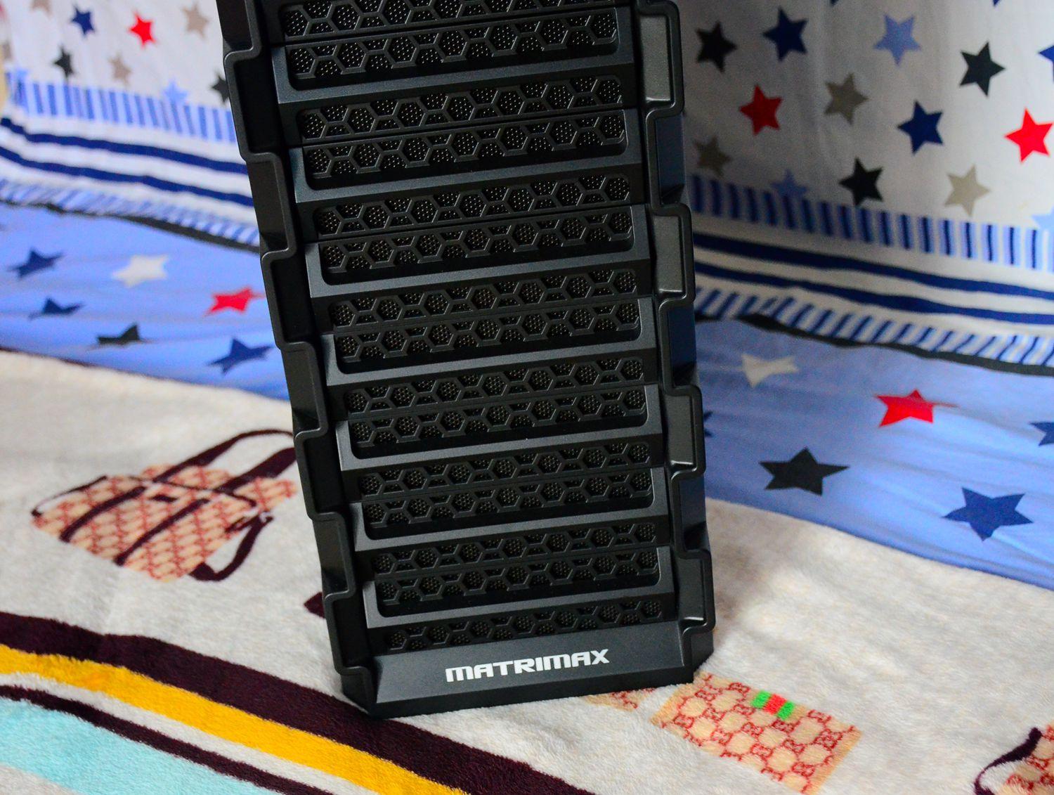 100万跑分全球第一8月主机配置推荐及建议附带游戏台式主机测评