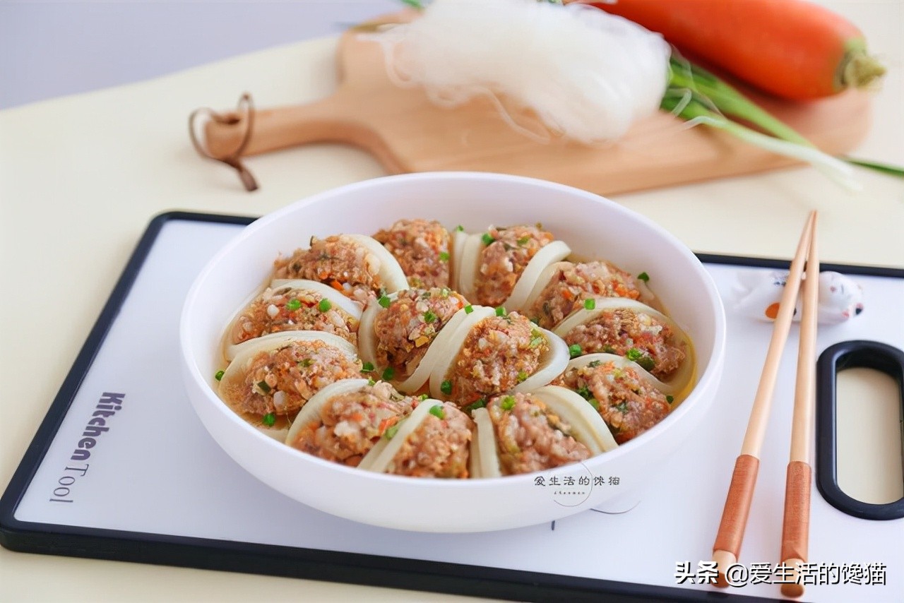 秋季養生菜譜,秋季養生菜譜大全