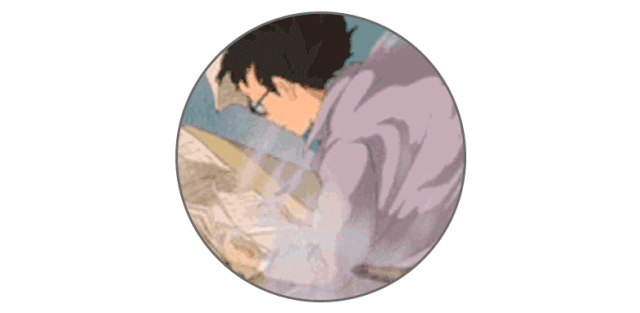 除了高考强，衡水中学还有什么特点