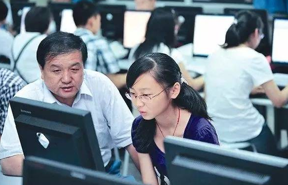 我国有3所专科院校，录取分数不高实力却不俗，学生毕业后有发展