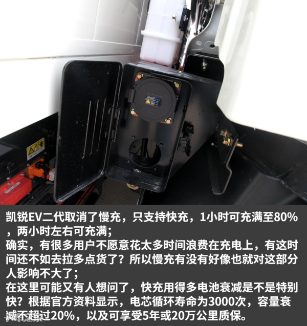 ���ٿ��ְ������Լݽ��忭��綯������