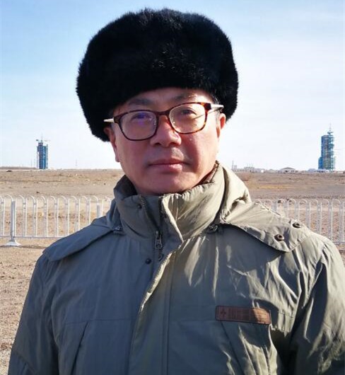 重磅聚焦！一项国际名单公布，中国新增50位院士，再创新高！