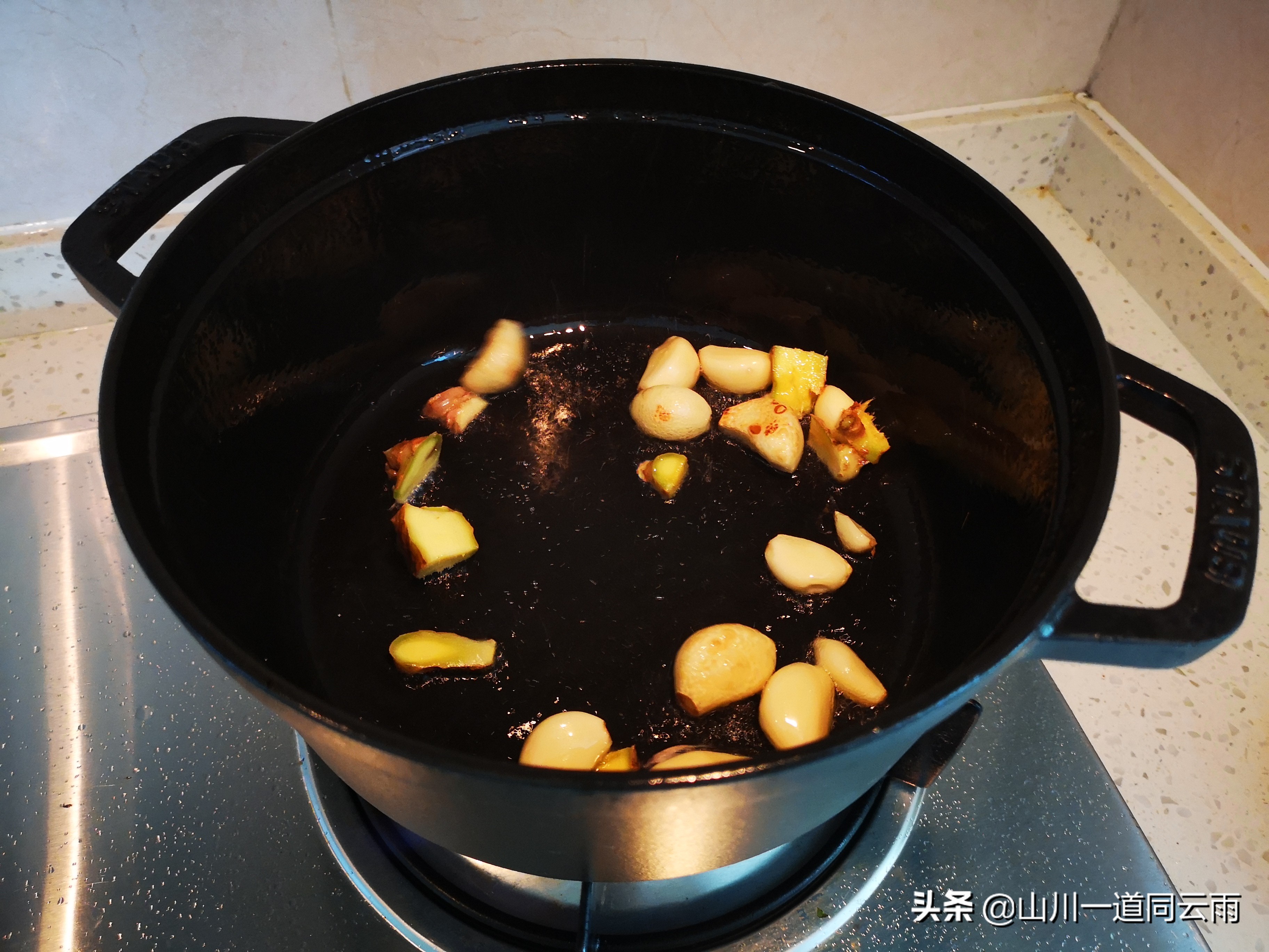 醉鹅也好醉鸭也好，做好关键几步，保证好吃地道入味多吃两碗米饭