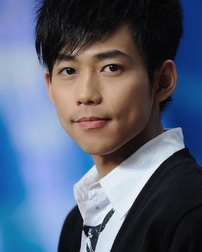 汉中美女多，有哪些明星出身汉中