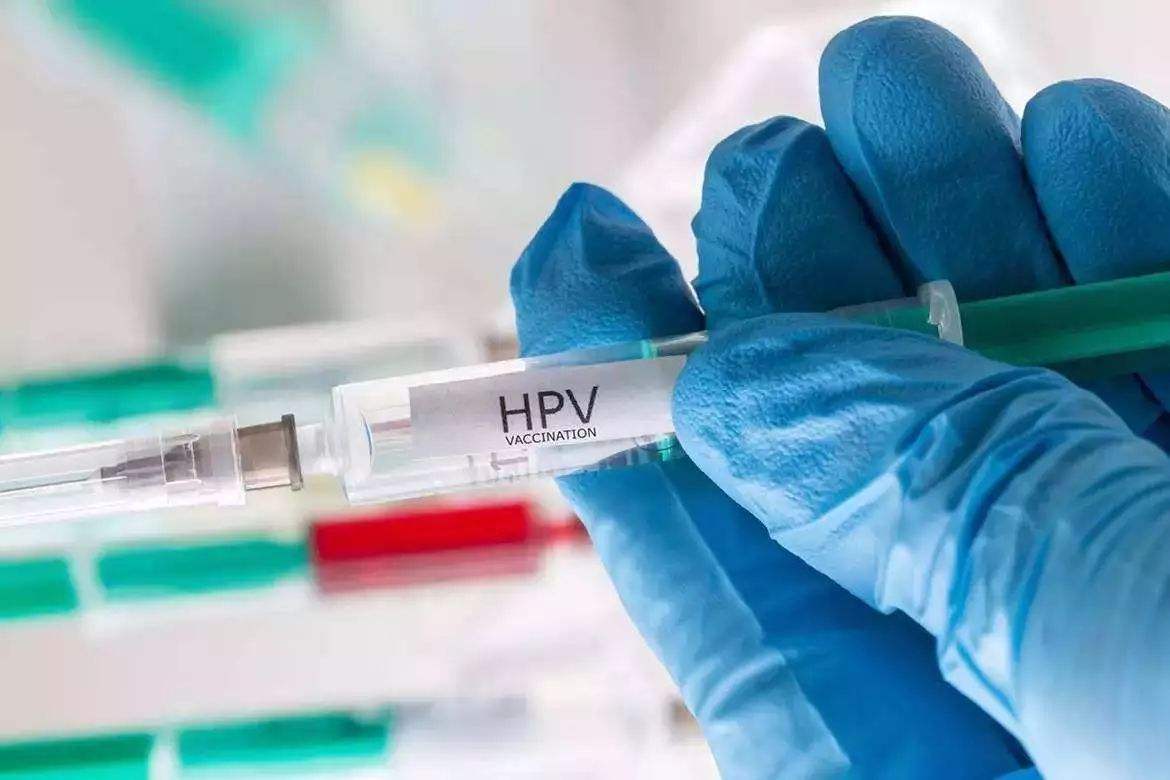 HPV56感染途径及阳性与宫颈癌关系解析