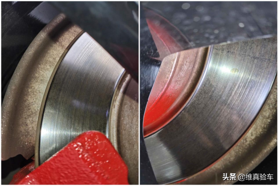 10W入手奥迪A5却发现是辆切割车？检测师教你如何避坑