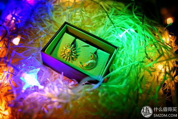 可能是东半球最齐全的男性礼物选购指南：那些年，媳妇送我的礼物