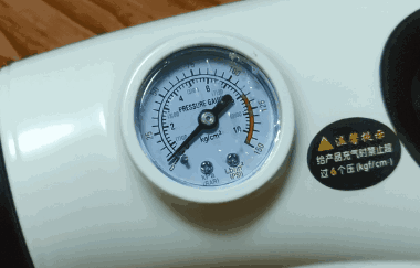 下水道堵塞用热水冲？不管用！教你正确的方法，管道疏通无异味