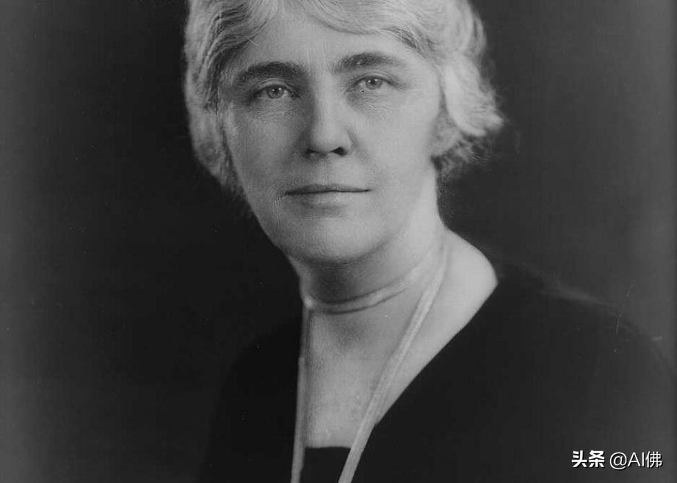 美国第一夫人上大学的地方