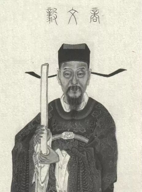 明朝首辅列表（明朝初期内阁首辅列表图大全）