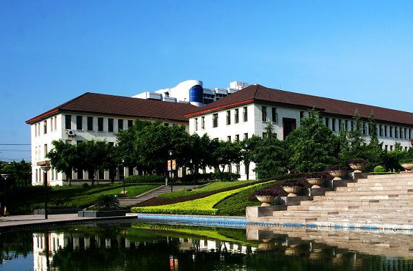 重庆市的这所大学“很牛”，虽不是双一流，但分数线堪比985