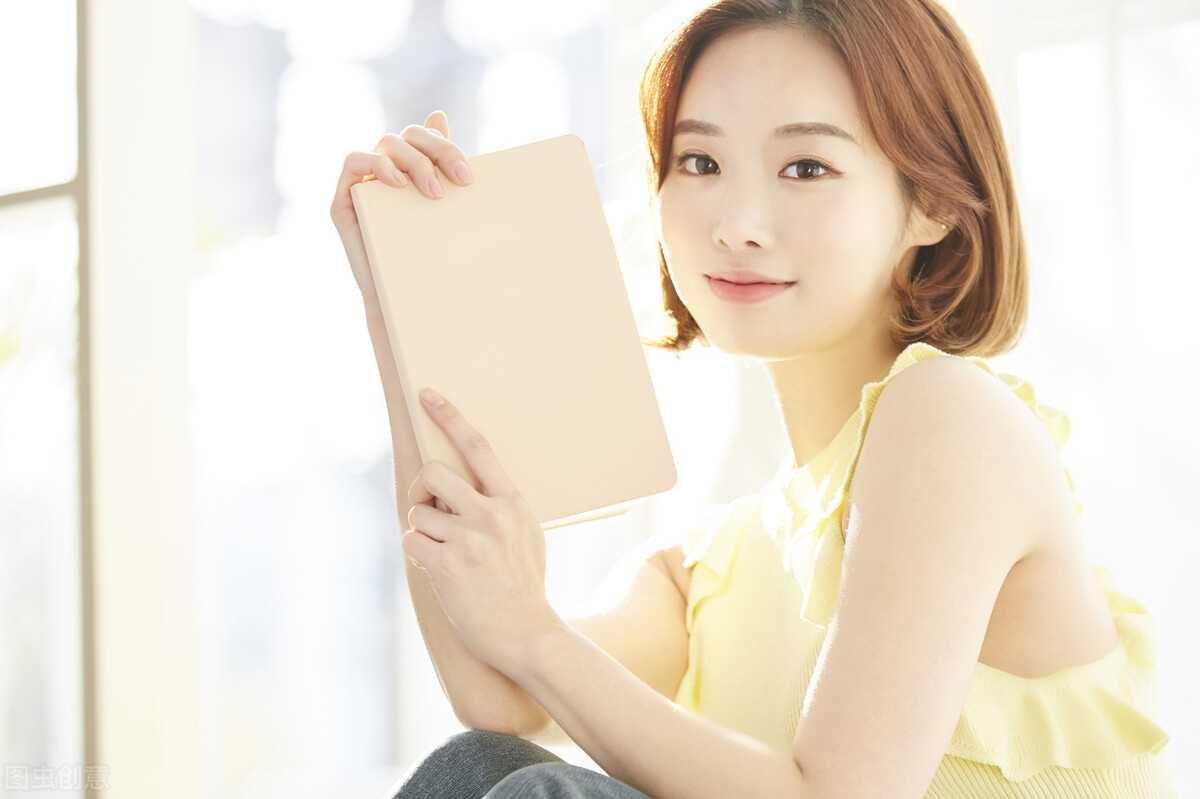 职场写作：多看、多行、多思、多情，提高写作水平