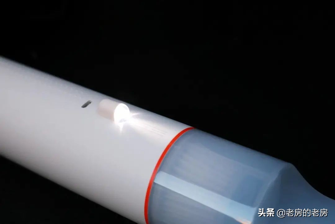 入手奥迪A6L新能源，新车必备车品好物推荐