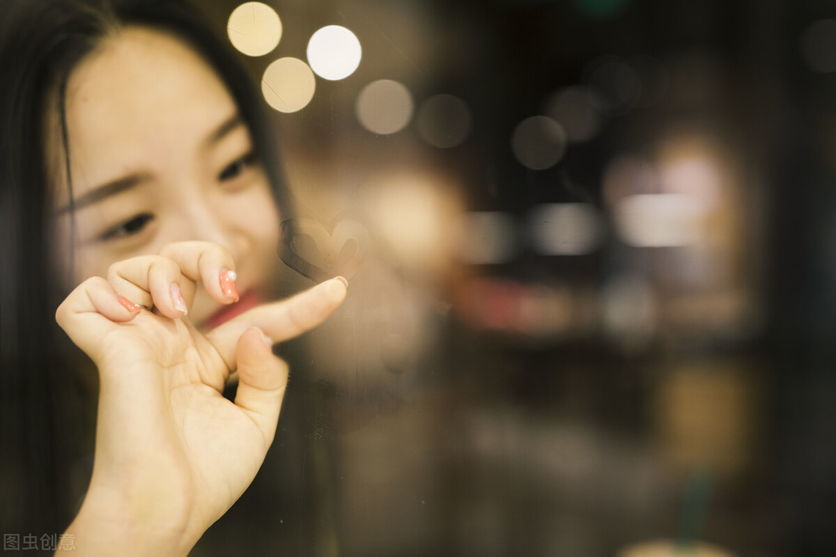 五个方法，打开格局，做眼界开阔的大女主