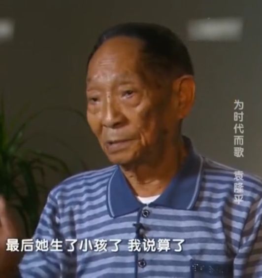 愿余生有人与你立黄昏，有人问你粥可温