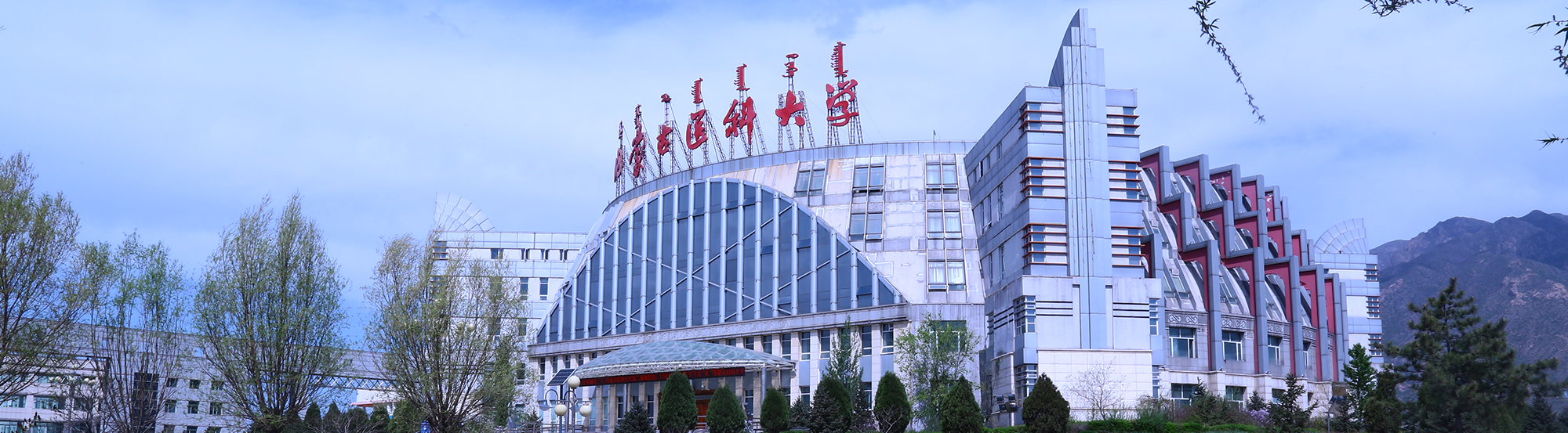 内蒙古医科大学2020年招生计划，2019年录取分数