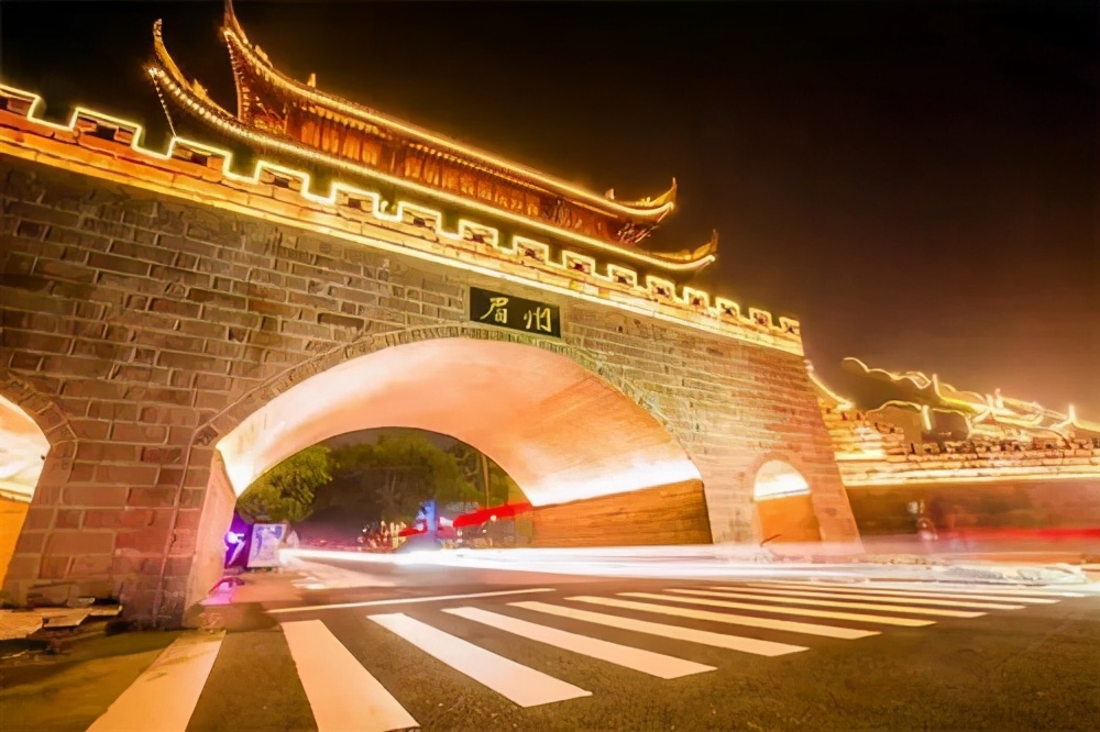 四川眉山迎来一所985，招生20000人，家长拍手称快