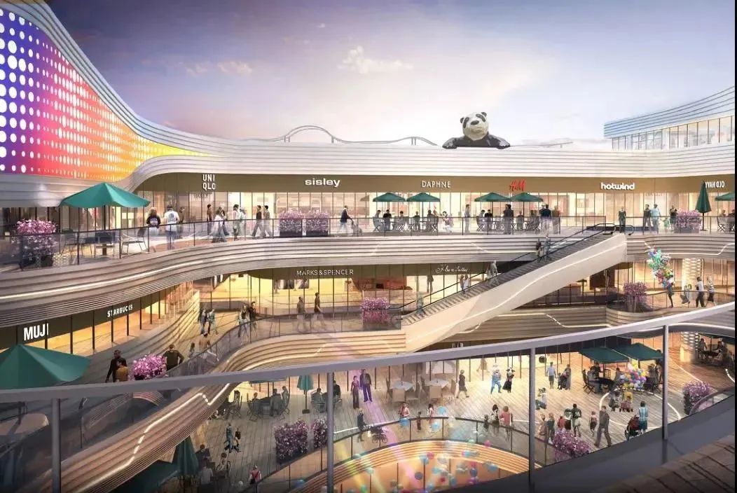 好消息！天津滨海新区又斩获国家级荣誉了