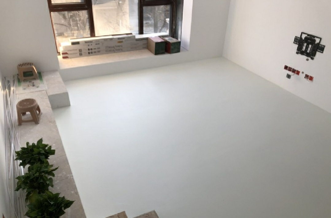 第二次装修，我坚持换掉这10个小设计，入住后发现做得太对了