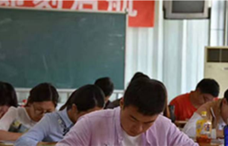 2021不同院校保研率排名出炉，北大稳居第一，南大进入前三