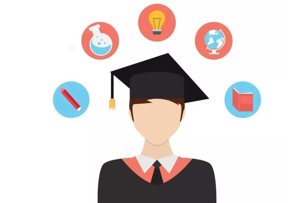 泰国留学干货分享：出国留学申请的详细流程